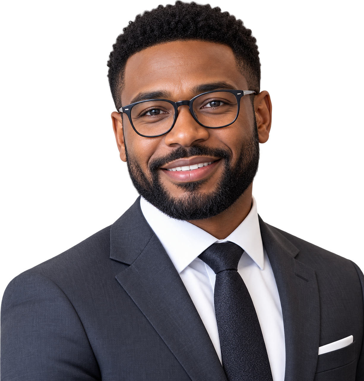 Xavier William