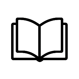 BooKKreative
