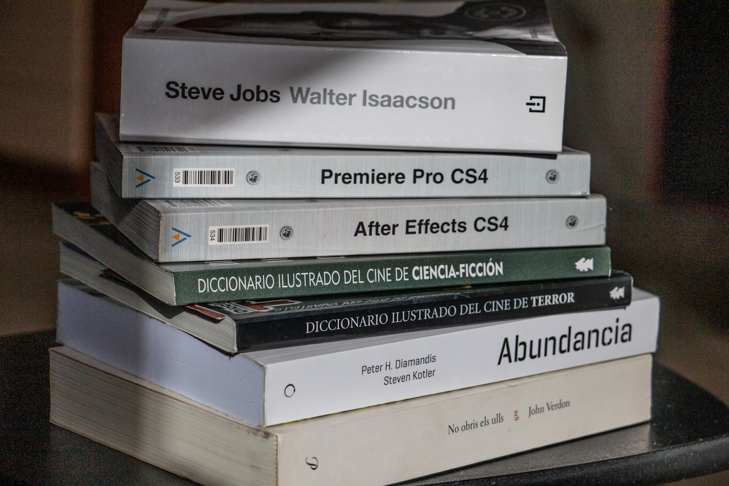 Step-by-Step Publishing Guide for Aspiring Authors