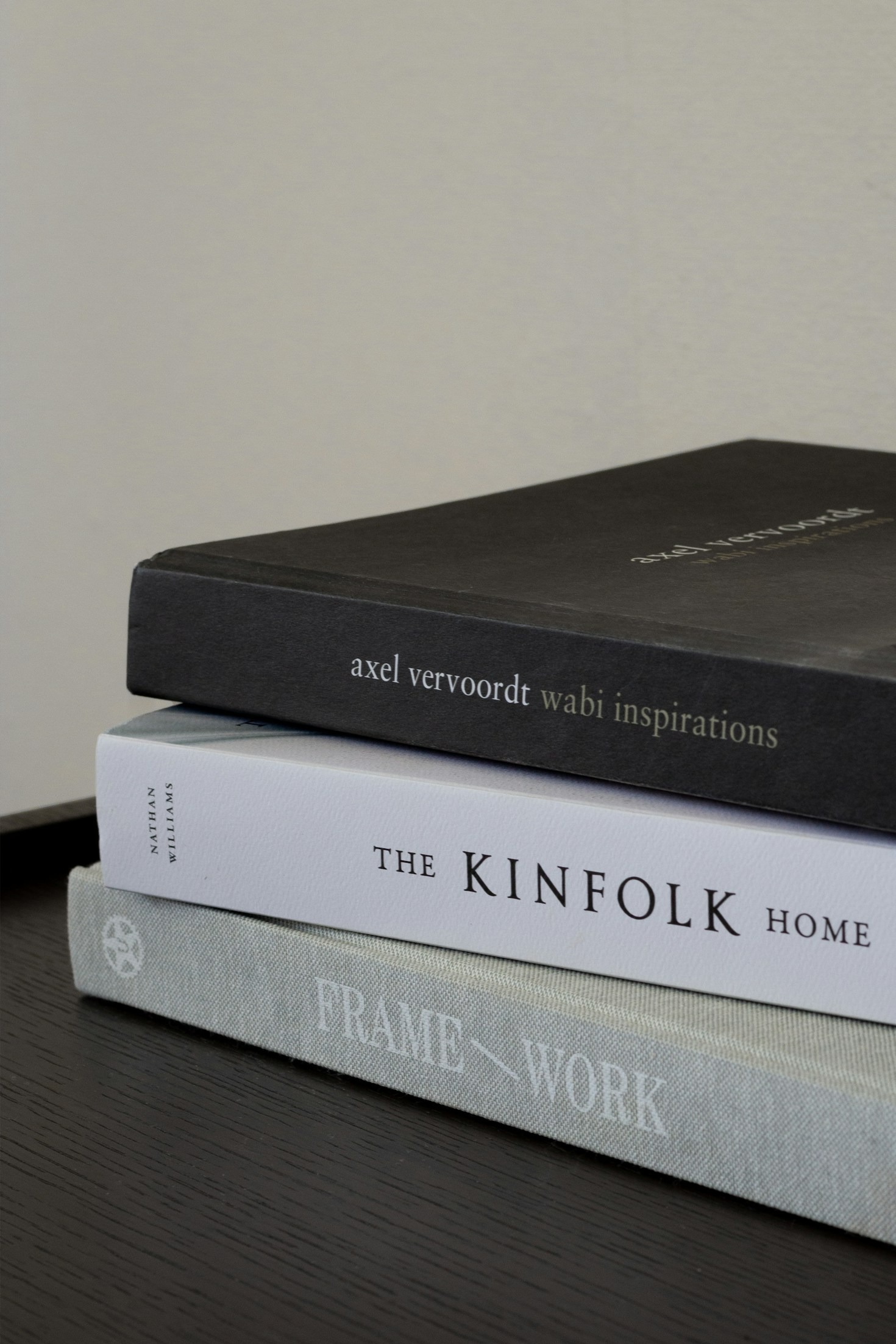 How to Make Your Book Stand Out on Shelves